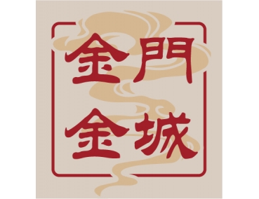 老先覺新莊中原店